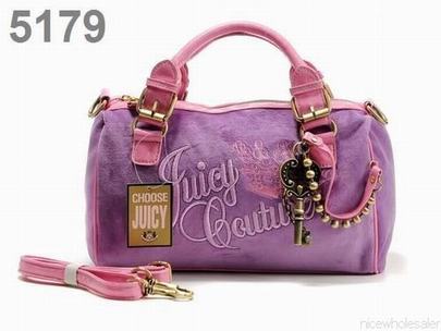 juicy handbags096